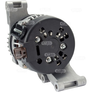 HC-Cargo Generaator 114065