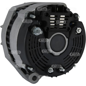 HC-Cargo Generaator 114084