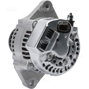 HC-Cargo Alternator 114263