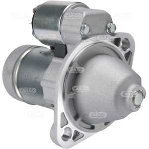 HC-Cargo Starter 114281