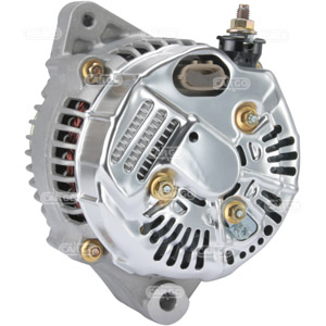 HC-Cargo Generaator 114403