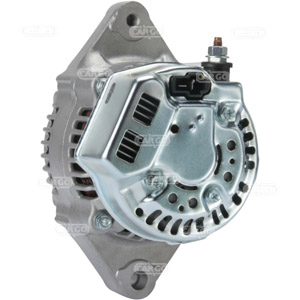 HC-Cargo Generaator 114411