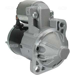 HC-Cargo starteris 114488