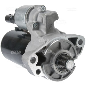 HC-Cargo Startmotor 114690
