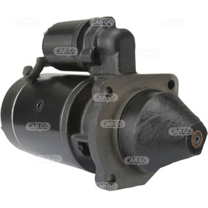 HC-Cargo Starter 114730