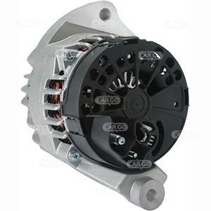 HC-Cargo Generaator 114899