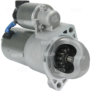 HC-Cargo Starter 115446