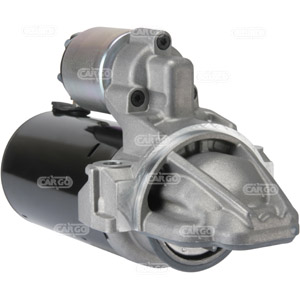 HC-Cargo Starter 115510