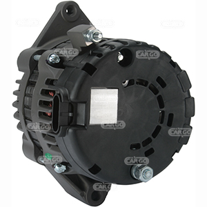 HC-Cargo Generaator 115680