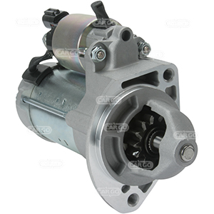 HC-Cargo Starter 115729