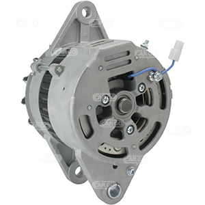 HC-Cargo Generaator 115780