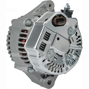HC-Cargo Generaator 115865