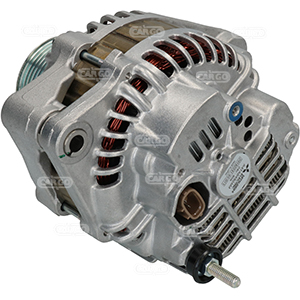 HC-Cargo Generaator 115871