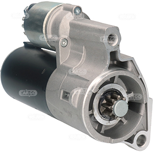 HC-Cargo starteris 116039