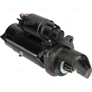 HC-Cargo Starter 116070