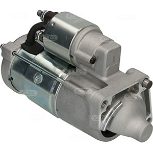 HC-Cargo Starter 116088