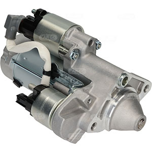 HC-Cargo Starter 116268