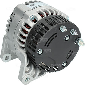 HC-Cargo Generaator 116456