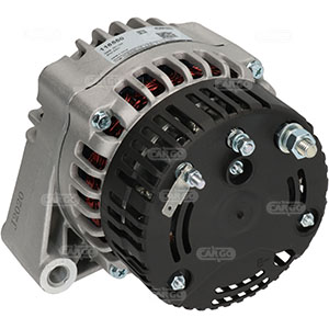 HC-Cargo Generaator 116550