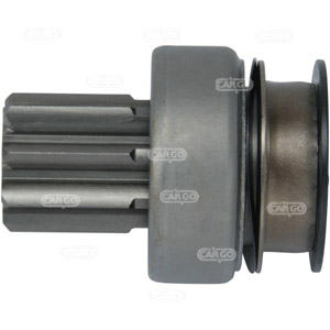 HC-Cargo Pendiks 132010
