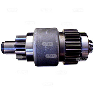 HC-Cargo Pendiks 132942