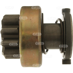 HC-Cargo Pendiks 139458
