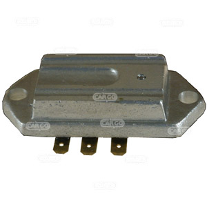 HC-Cargo Dioodisild 230151