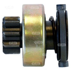 HC-Cargo Pendiks 231009