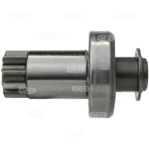 HC-Cargo Pendiks 236896