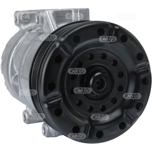 HC-Cargo Kompressori, ilmastointilaite 240958