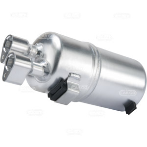 HC-Cargo Kuivati,kliimaseade 260782