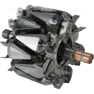 HC-Cargo Wirnik, alternator 330079