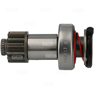 HC-Cargo Pendiks 335128
