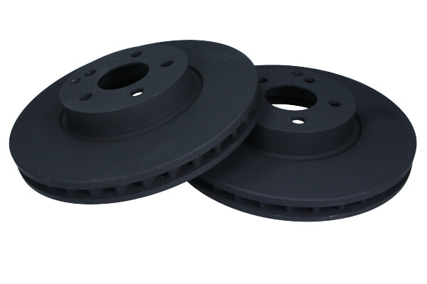 QUARO Piduriketas QD5041HC