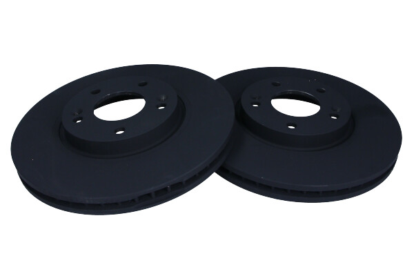 QUARO Piduriketas QD5425HC