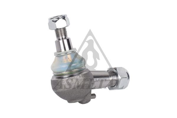 ASMETAL Šarniir 10MR2500