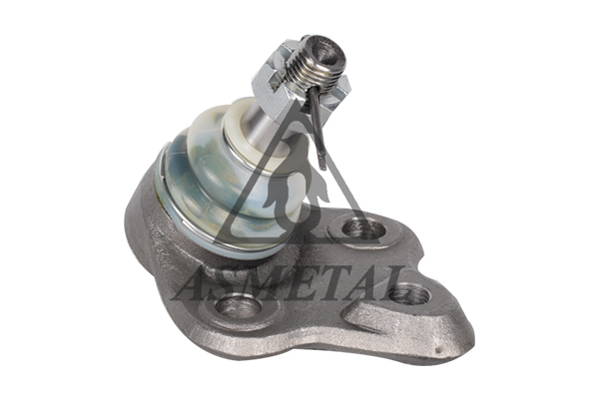 ASMETAL Pallonivel 10TY0206