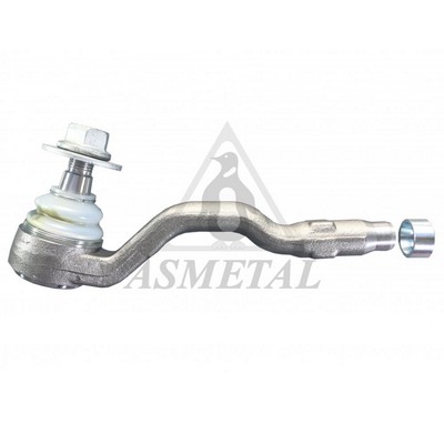 ASMETAL Roolivarda ots 17BM0420