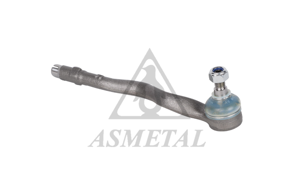 ASMETAL Roolivarda ots 17BM2001