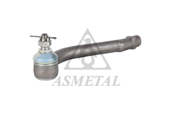 ASMETAL Roolivarda ots 17HY3000