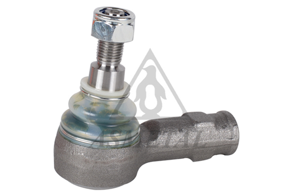 ASMETAL Roolivarda ots 17IV41