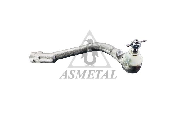 ASMETAL Roolivarda ots 17KI1101