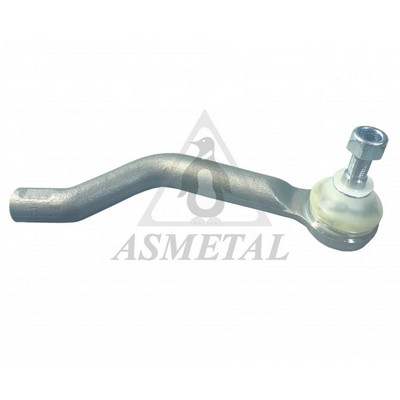 ASMETAL Roolivarda ots 17NS1011