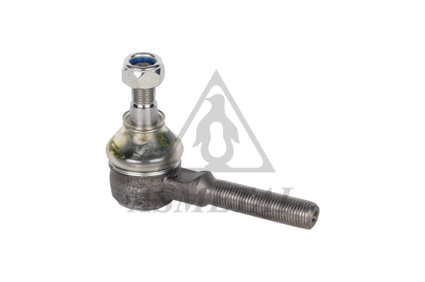 ASMETAL Roolivarda ots 17OP3154