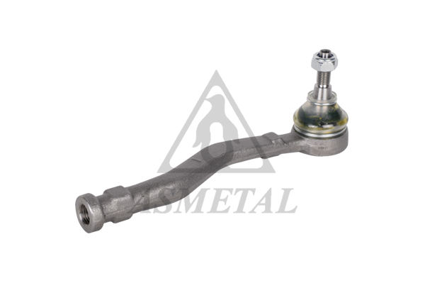 ASMETAL Roolivarda ots 17PE0401