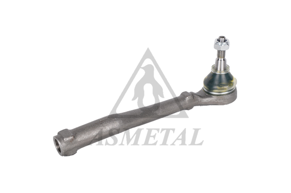 ASMETAL Roolivarda ots 17PE0901