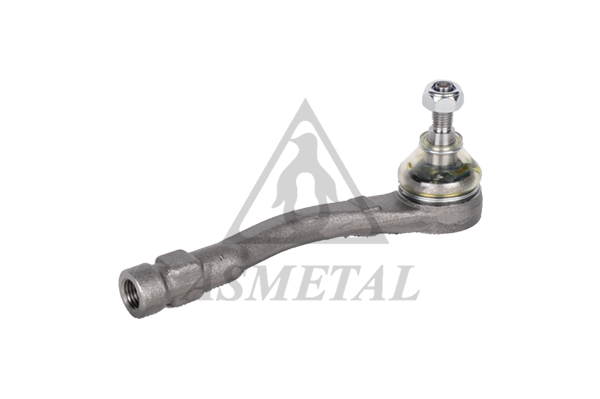 ASMETAL Roolivarda ots 17PE1106