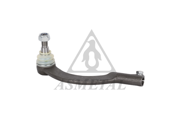 ASMETAL Roolivarda ots 17RN1100