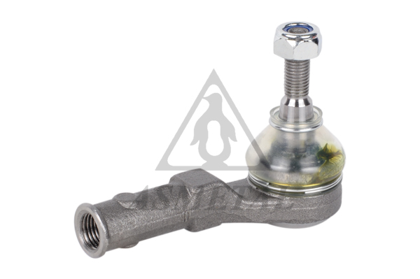 ASMETAL Roolivarda ots 17RN5521