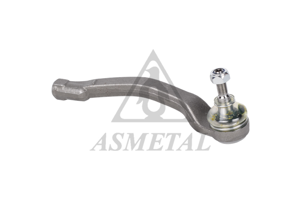 ASMETAL Roolivarda ots 17RN5541